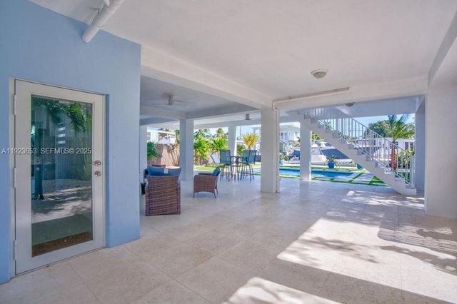 229 Upper Matecumbe RD, Key Largo, FL 33037