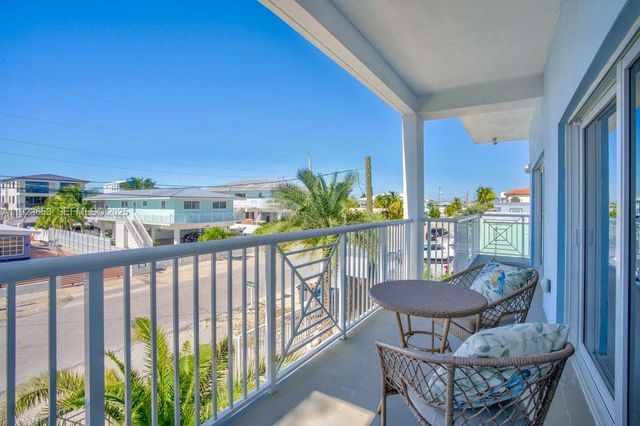 229 Upper Matecumbe RD, Key Largo, FL 33037