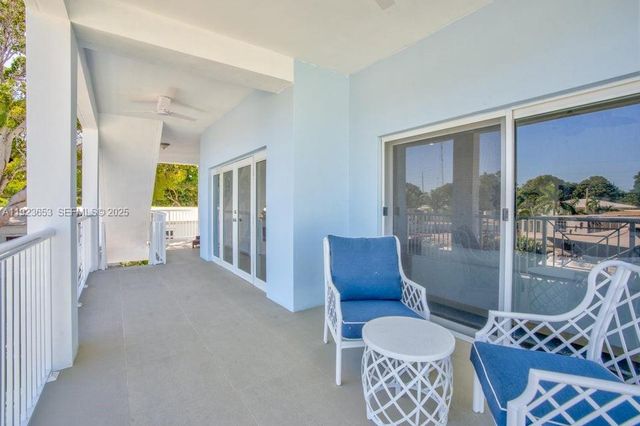 229 Upper Matecumbe RD, Key Largo, FL 33037