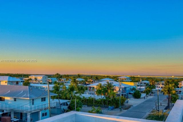 229 Upper Matecumbe RD, Key Largo, FL 33037