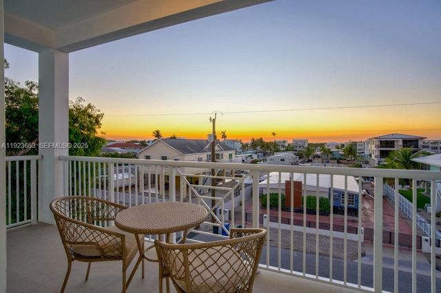 229 Upper Matecumbe RD, Key Largo, FL 33037