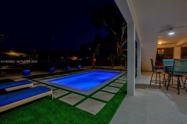 229 Upper Matecumbe RD, Key Largo, FL 33037