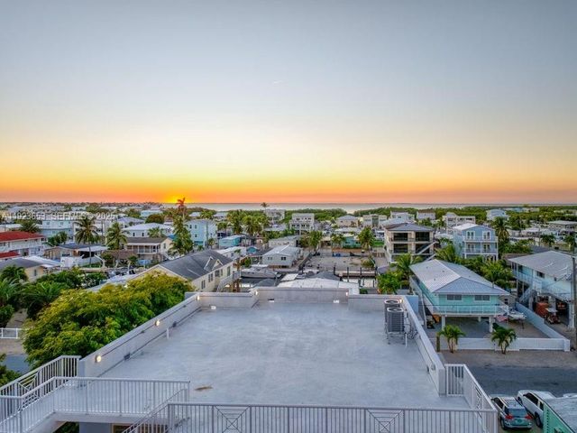 229 Upper Matecumbe RD, Key Largo, FL 33037