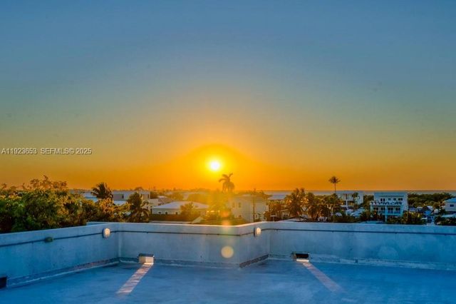 229 Upper Matecumbe RD, Key Largo, FL 33037