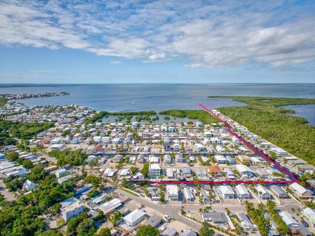 229 Upper Matecumbe RD, Key Largo, FL 33037