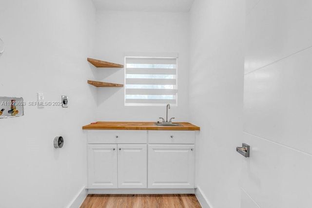 229 Upper Matecumbe RD, Key Largo, FL 33037