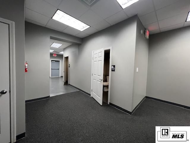 114 CATALPA STREET, Monroe, LA 71201