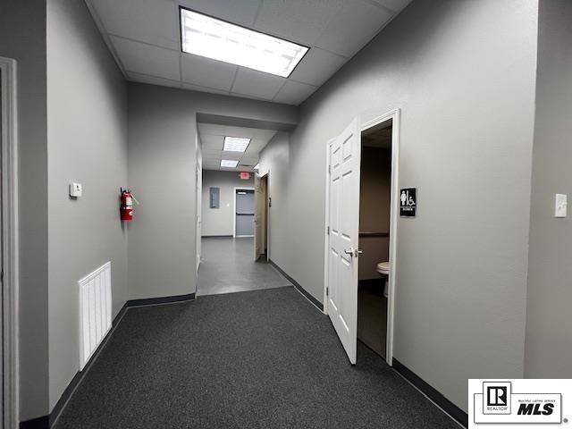 114 CATALPA STREET, Monroe, LA 71201