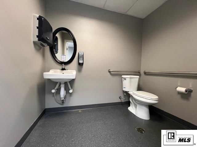 114 CATALPA STREET, Monroe, LA 71201