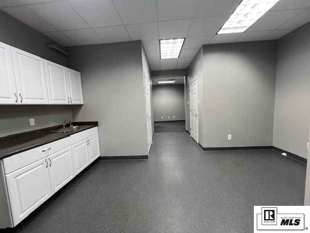 114 CATALPA STREET, Monroe, LA 71201