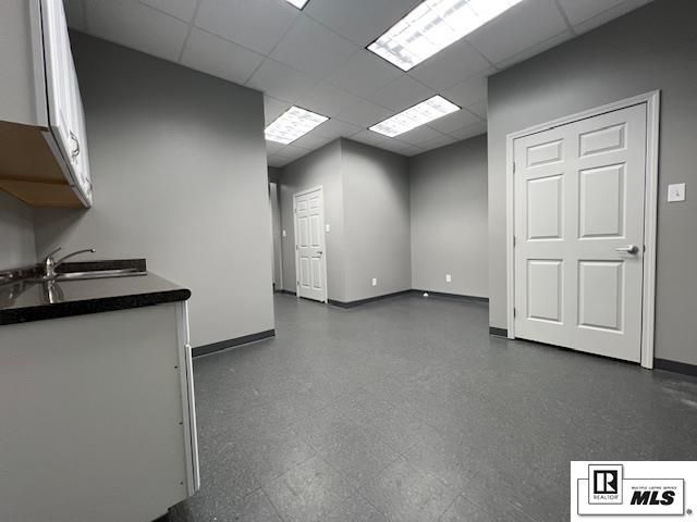 114 CATALPA STREET, Monroe, LA 71201