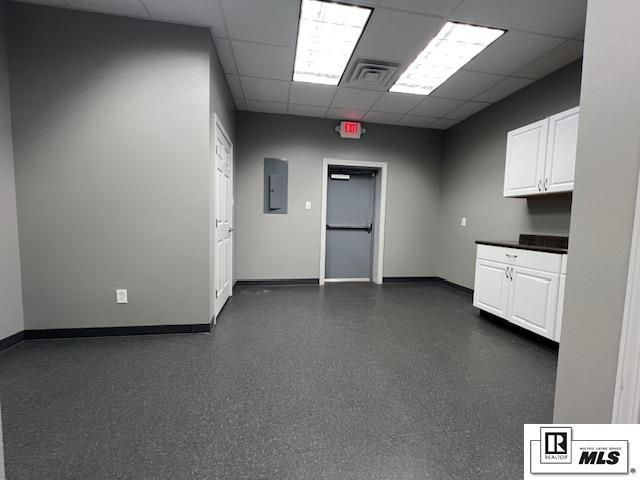 114 CATALPA STREET, Monroe, LA 71201