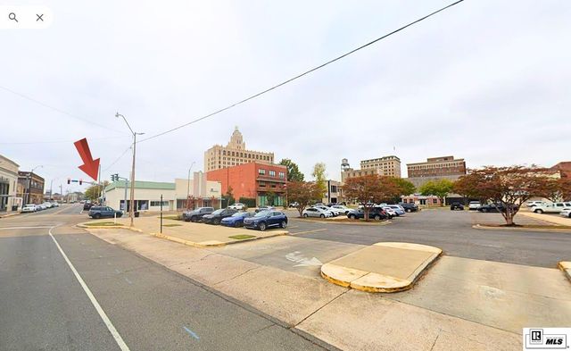 114 CATALPA STREET, Monroe, LA 71201