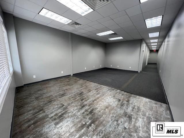 114 CATALPA STREET, Monroe, LA 71201