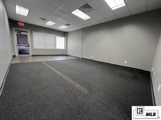 114 CATALPA STREET, Monroe, LA 71201