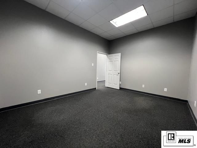 114 CATALPA STREET, Monroe, LA 71201