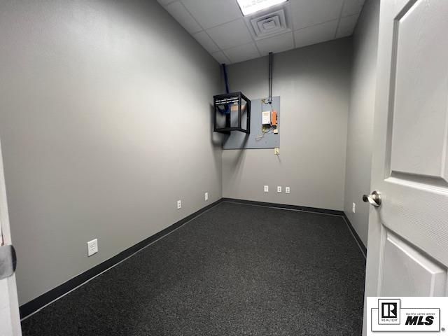 114 CATALPA STREET, Monroe, LA 71201