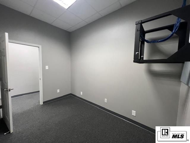 114 CATALPA STREET, Monroe, LA 71201