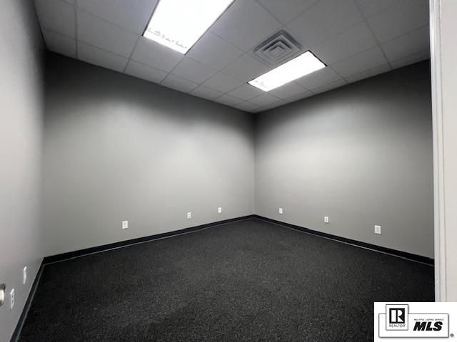 114 CATALPA STREET, Monroe, LA 71201