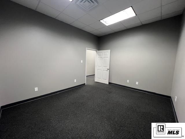 114 CATALPA STREET, Monroe, LA 71201