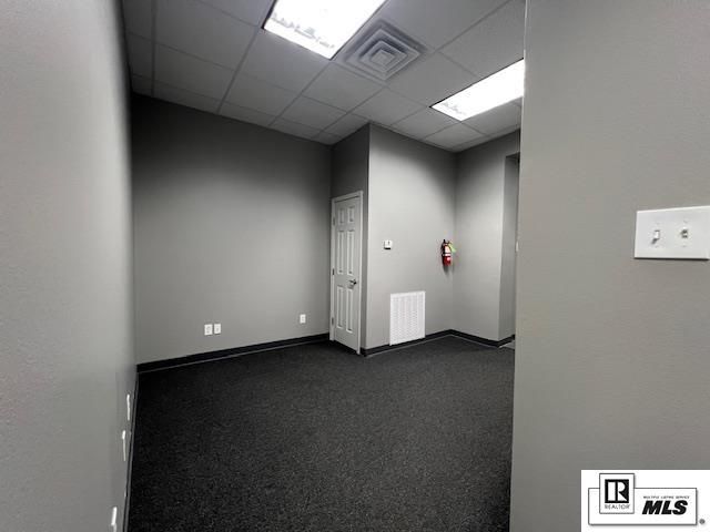 114 CATALPA STREET, Monroe, LA 71201