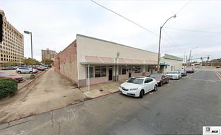 114 CATALPA STREET, Monroe, LA 71201