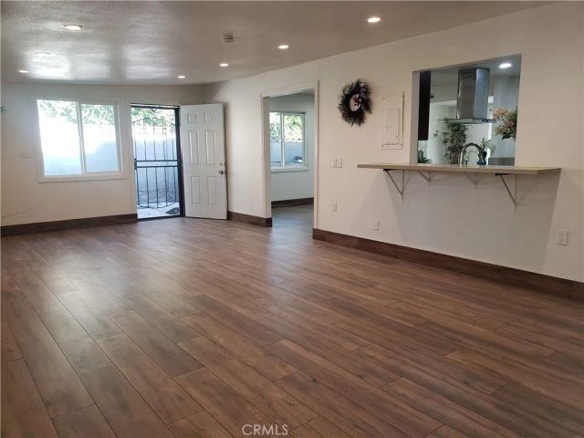 6871 CHAPMAN, Garden Grove, CA 92845