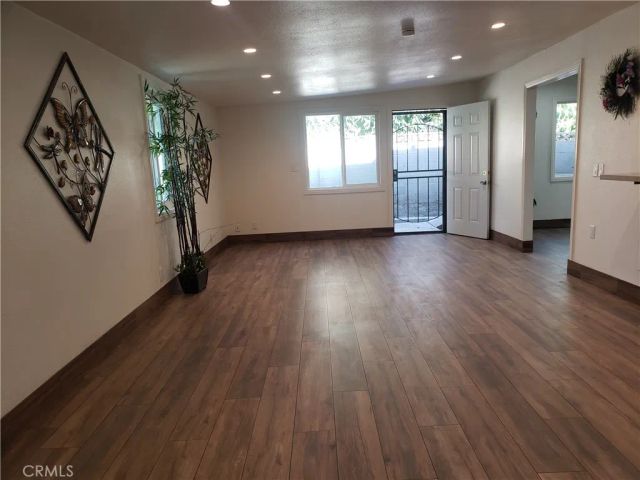 6871 CHAPMAN, Garden Grove, CA 92845
