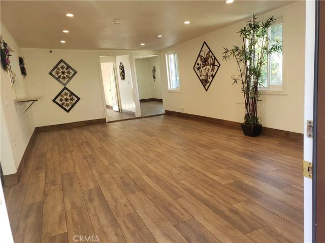 6871 CHAPMAN, Garden Grove, CA 92845