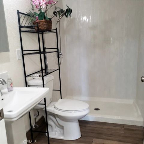 6871 CHAPMAN, Garden Grove, CA 92845