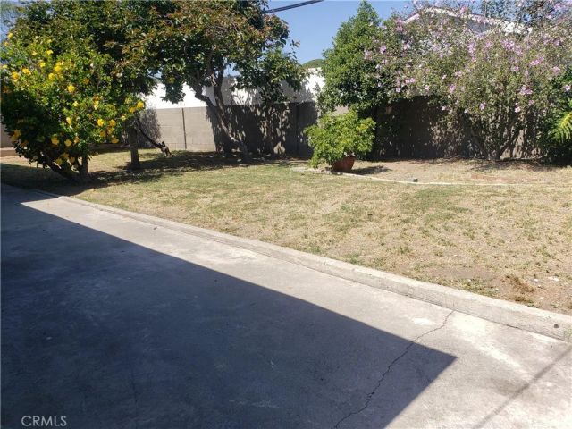 6871 CHAPMAN, Garden Grove, CA 92845