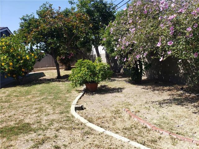 6871 CHAPMAN, Garden Grove, CA 92845