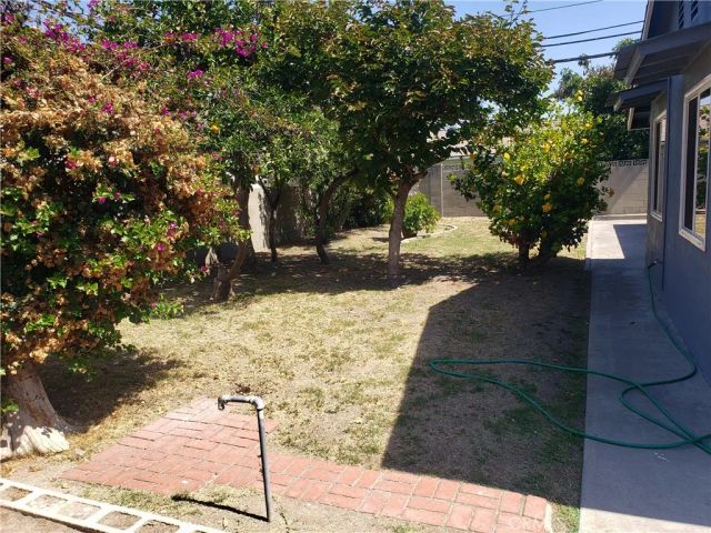 6871 CHAPMAN, Garden Grove, CA 92845