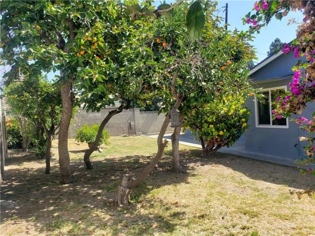 6871 CHAPMAN, Garden Grove, CA 92845
