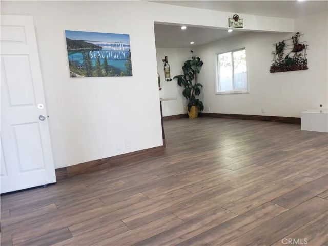 6871 CHAPMAN, Garden Grove, CA 92845