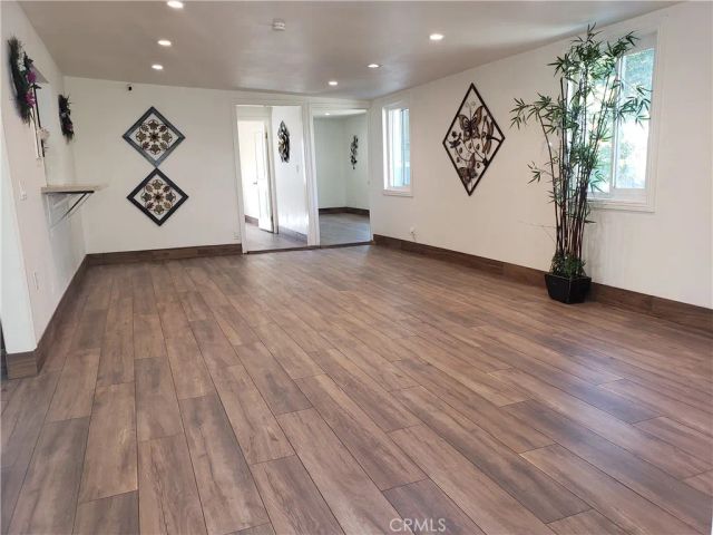 6871 CHAPMAN, Garden Grove, CA 92845