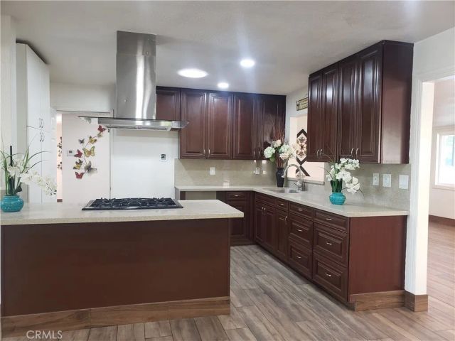 6871 CHAPMAN, Garden Grove, CA 92845
