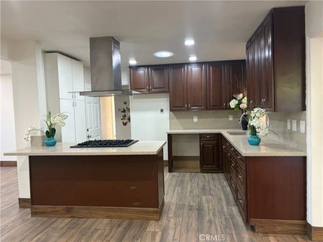 6871 CHAPMAN, Garden Grove, CA 92845