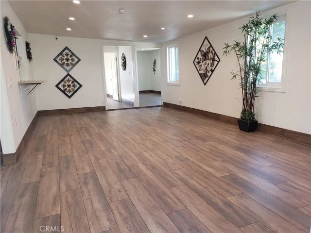 6871 CHAPMAN, Garden Grove, CA 92845