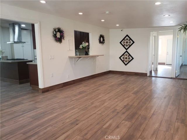 6871 CHAPMAN, Garden Grove, CA 92845