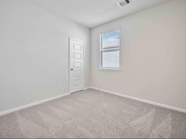 122 Tejas Village Parkway, Beasley, TX 77417