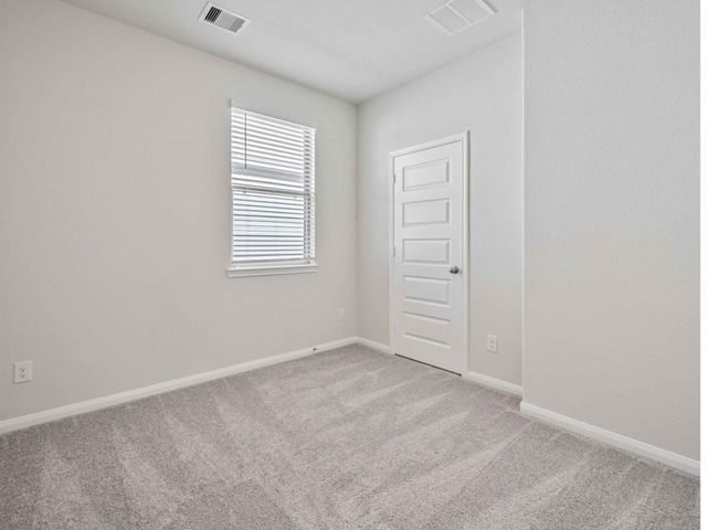 122 Tejas Village Parkway, Beasley, TX 77417