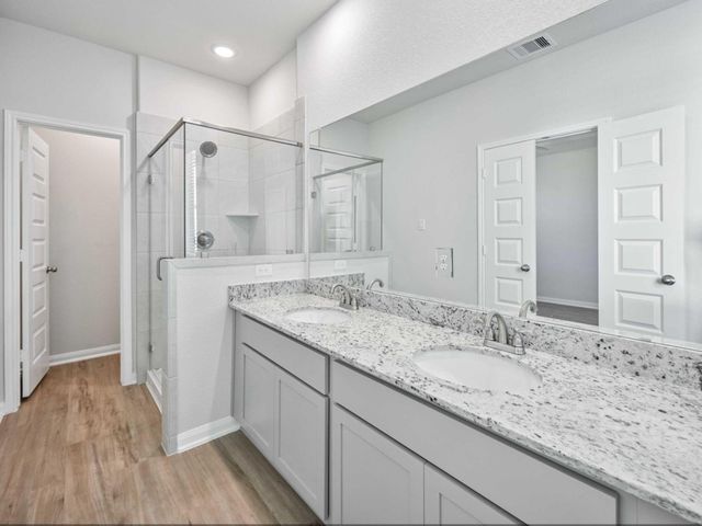 122 Tejas Village Parkway, Beasley, TX 77417
