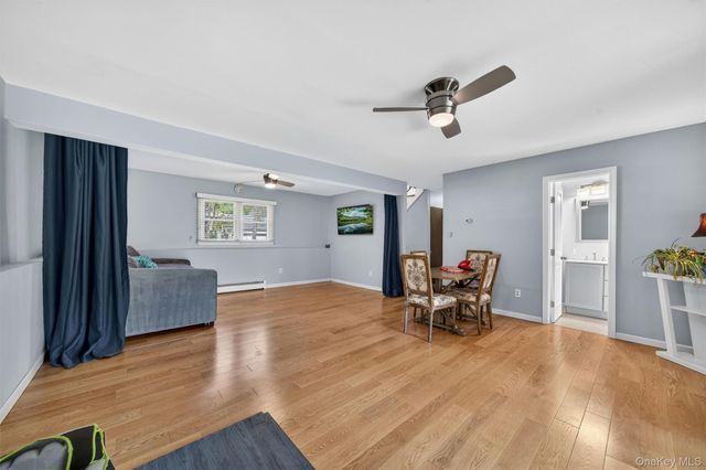 10 Winston Drive, Goshen, NY 10924