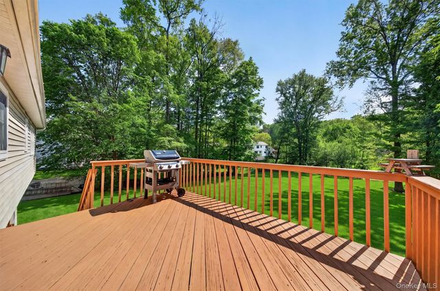 10 Winston Drive, Goshen, NY 10924