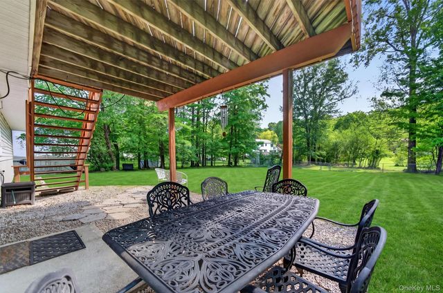10 Winston Drive, Goshen, NY 10924
