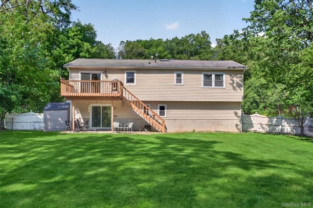 10 Winston Drive, Goshen, NY 10924