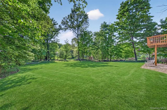 10 Winston Drive, Goshen, NY 10924