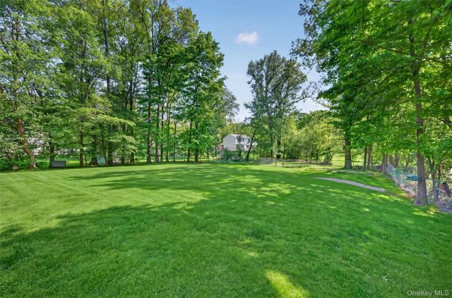 10 Winston Drive, Goshen, NY 10924