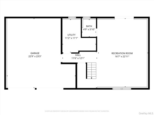10 Winston Drive, Goshen, NY 10924